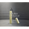 Aluminum Cosmetic Packaging/Mascara Tube/Mascara Cases